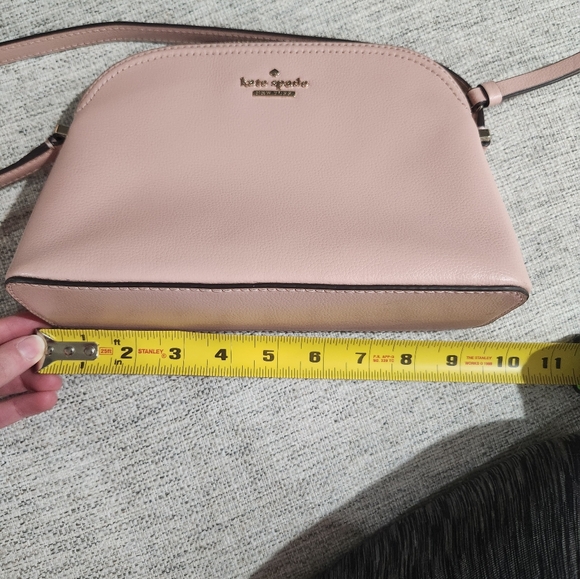Kate spade cross body - Picture 6 of 9